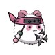 12568034827875429520752765086249299589118660674137588248625272954767521349633