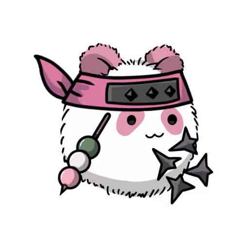 Item #12568034827875429520752765086249299589118660674137588248625272954767521349633 Media