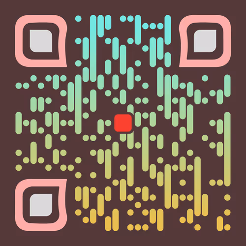 Item #17030911154779606890832736980463795122265906703267728846572491209219384541185 Media