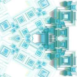 87353216888022099964370645107572389874129925836752805213271095507839740805121