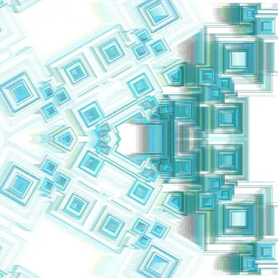 Item #87353216888022099964370645107572389874129925836752805213271095507839740805121 Media