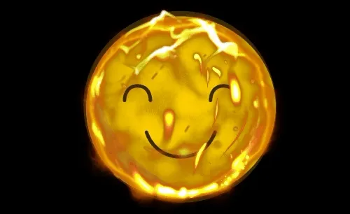 F_Rabbit16g Collection