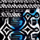 20962106275605438623678059066115658387757959378036357746030730373950471143425
