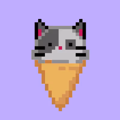 Item #82669112937693678448472042613541150811032176043243598236911491240522479042561 Media