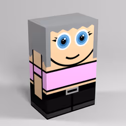 18451855582528926074605770976985388871580585670627646821256552580767002132481