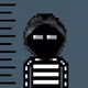 38095272403297572500424383931770388444108816646261959640631485648228768022529