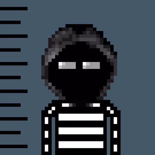 Item #38095272403297572500424383931770388444108816646261959640631485648228768022529 Media