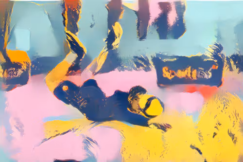 Item #77920723673705804751120288487374774199622082958146376056402888546863579922433 Media