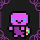 87009381949294144185110018500832931878747339104479248061952026175529606447105