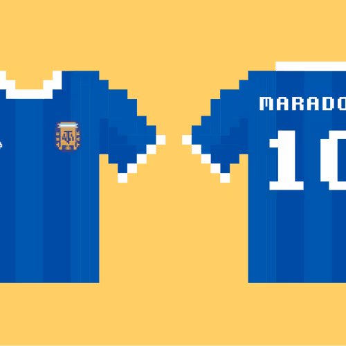 102672996140483072223925816631186522923697265737265832252811014108872687222785