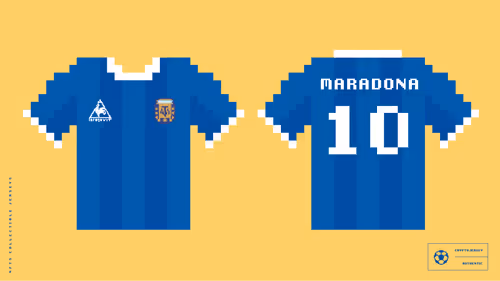 Item #102672996140483072223925816631186522923697265737265832252811014108872687222785 Media