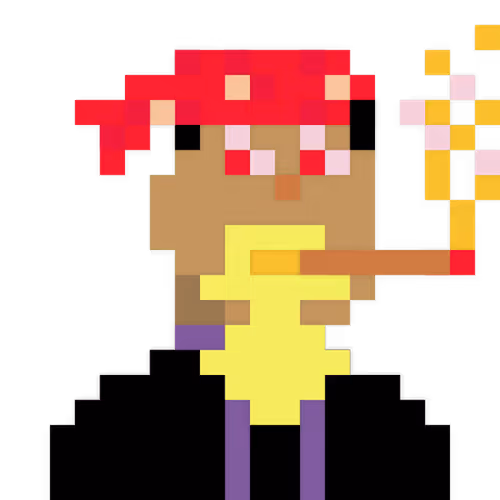 101770930407627824643736514907582939742814310770982531085178575660631275339777