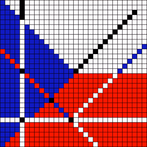 Item #60072538239906257453789091147913799558700682796738663858051699432631281123329 Media