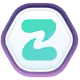 114778807364513010328990509844921116009102559292479132293499341953565728964609