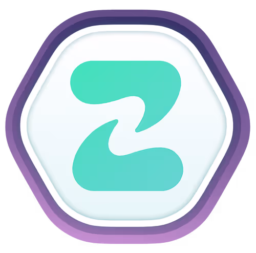 Item #114778807364513010328990509844921116009102559292479132293499341953565728964609 Media