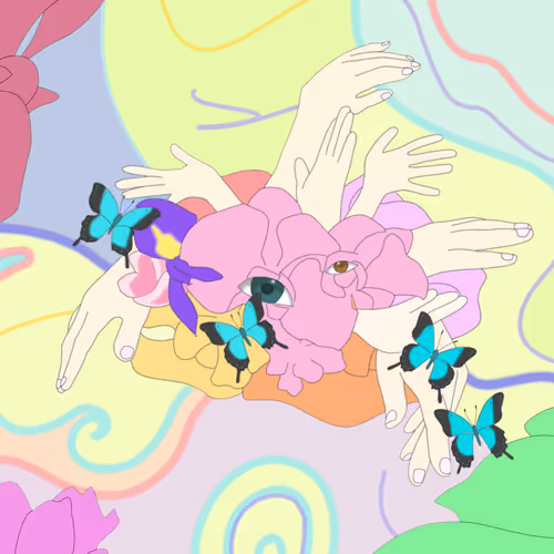 Item #49870152940092756728933775339648531861149475957010193766246761200379553120257 Media