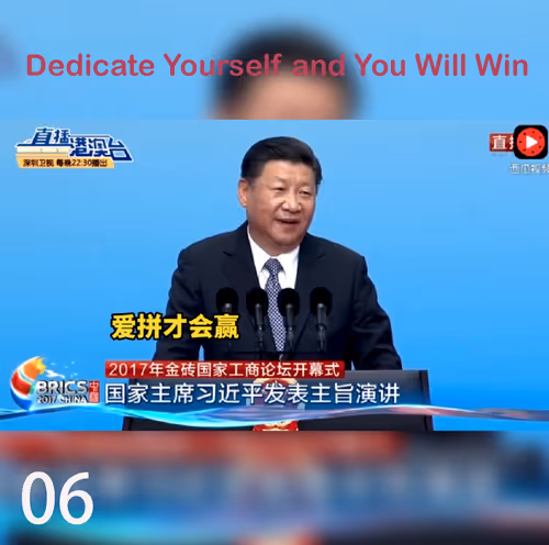 Item #75913549025554462454891941001283102450561612310531421867632293968286234705921 Media