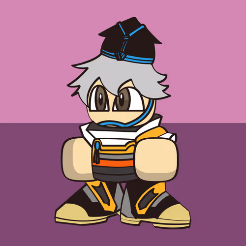 Item #85629633081846357647698218430430284365699812005932087457567449490129835524097 Media