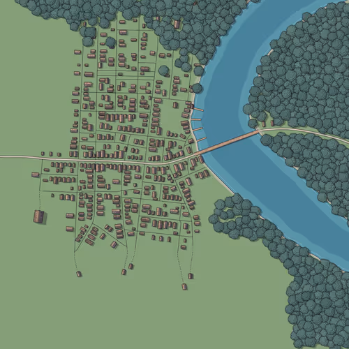 Item #66605061937986866804893591229556059653721840055830385027196377083054521319425 Media