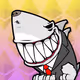61713570208408228836615961976165964369438085161984077057924787261766549635073