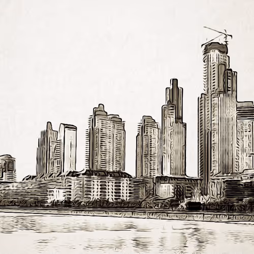 43952711703682703345149509742744083893820914345711287924230606016397879279617