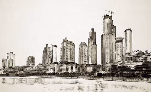 Item #43952711703682703345149509742744083893820914345711287924230606016397879279617 Media