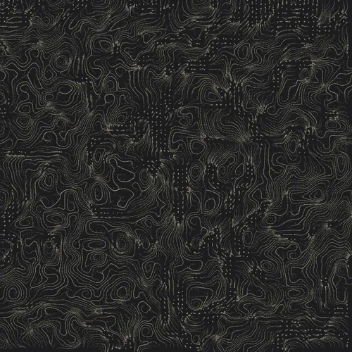 103166270745688407231930057164360568292907528057611223947949351209546308124673