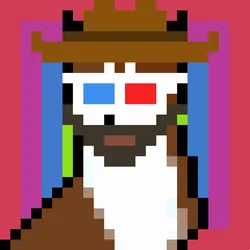 62168504076115430859234444635298500101509624834746629252646156417294294581249