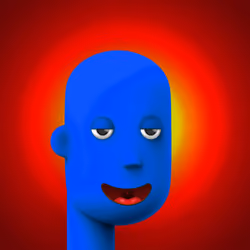 43115666980311873675378856923845156815661274899843389171386408470947139944449
