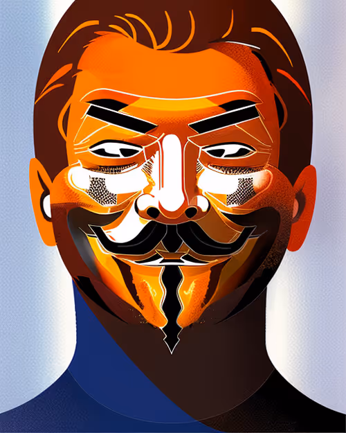 Item #32891146022975023053722793040192387014458714754019723585947660453728174997505 Media