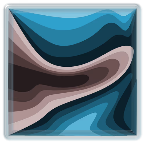 Item #74244489624998284616101192068117033665550974455497571009031219219261007331333 Media