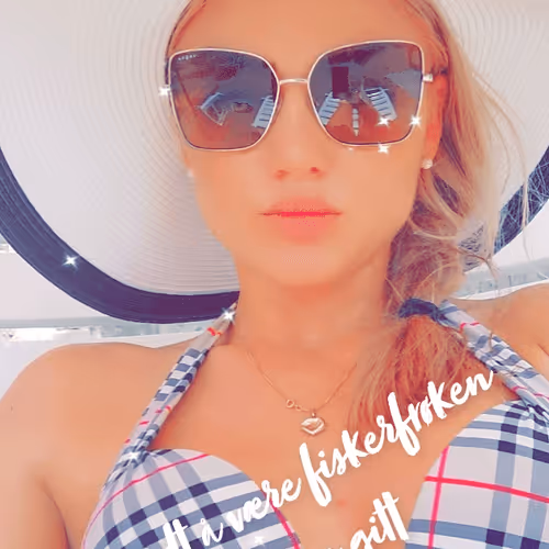 Untitled Collection #30436950