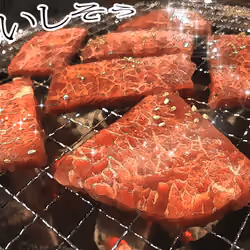 #FOOD003_Tender roast beef