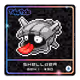 15856337856917357433264578137314620566549072045013887703133172419425489387521