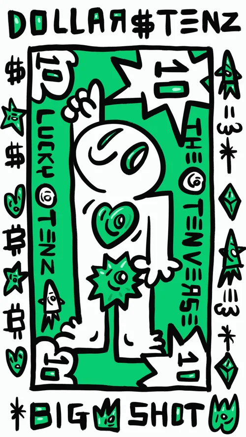 Item #34473402512788971237881942788575135285311777582381547344788940022938435846147 Media