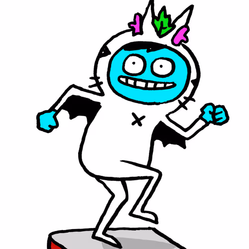 55221942155626538611159347326890196430990382754642914670892232199559798849537