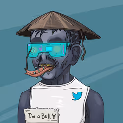 25052993375854036552513856916533111809844004033794575341184166999391062720513