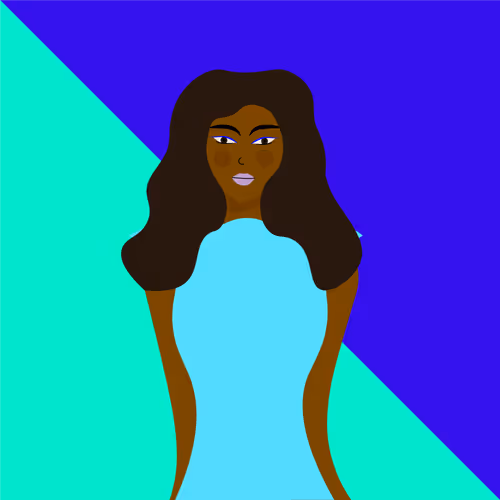 Item #70572068488919898942256832946249617343868989238483877279659288548954079232001 Media