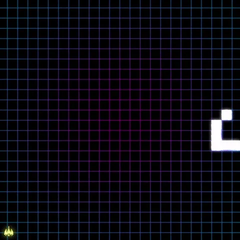 84255080296557886771654412002653835385132815891687053946430260036168526594049
