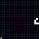 84255080296557886771654412002653835385132815891687053946430260036168526594049