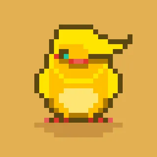 Item #106180519005402232698732785320043410452306508879848081013051934570517614297089 Media