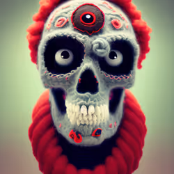 110515261879281754136233520806627326501627185917184884419031951028128975945729