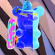 79830542118910867587781854321915588661456620522530814370006219375941114658817