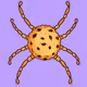 96795152222844022587970238736047112852089999389010571818319982591694335901697