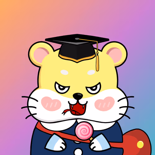 Item #54888674284502752268662891191255653384912284460940639281985827212916667973633 Media