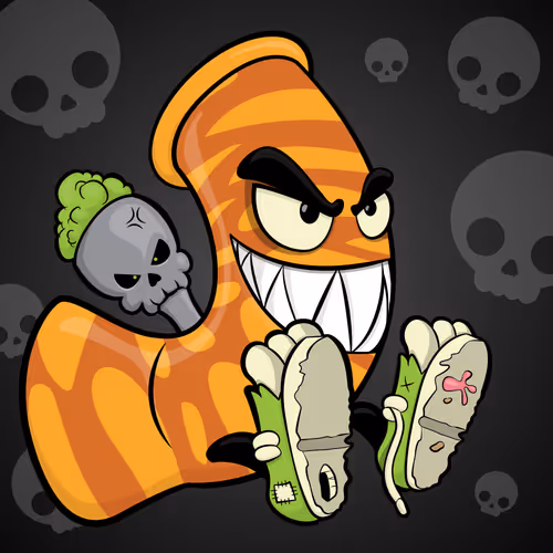 104032161355074371886941853242748151672214823809711489499302931550800418177025