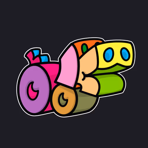 Item #94775668313779577761972464588570440653414161836443069549577348817488768401409 Media