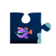 111407420127394999054286773383970651861978438073842658308670394349865154904065
