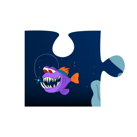 Item #111407420127394999054286773383970651861978438073842658308670394349865154904065 Media