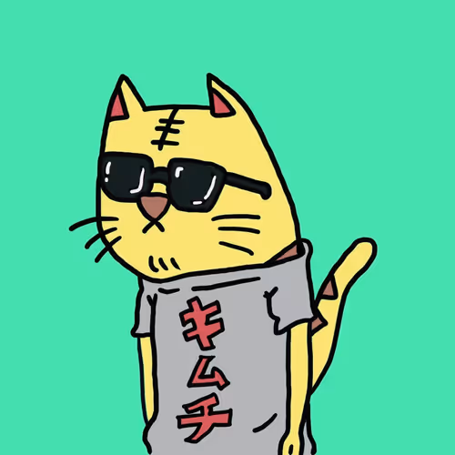 Item #61676407064237757442263222922618000194635278357913965343206849368486750191617 Media